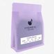 Купаж кави Crema 1 кг в зернах (40% Арабіка, 60% Робуста) crema_s фото 1