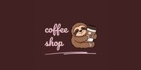 Coffeeshop.kiev.ua &ndash; Купити каву в зернах та мелену | Топ сорти арабіки та робусти з усього світу