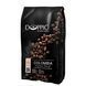 Колумбія Supremo Decaf (без кофеїну), 1 кг зернова decaf_s фото 1