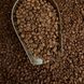 Бразилія Santos NY Alfenas Dulce, 1 кг зернова brazyliia_santos_s фото 2