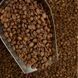 Ефіопія Yirgacheffe Gr2, 1 кг зернова ethiopia_yirgacheffe_s фото 2