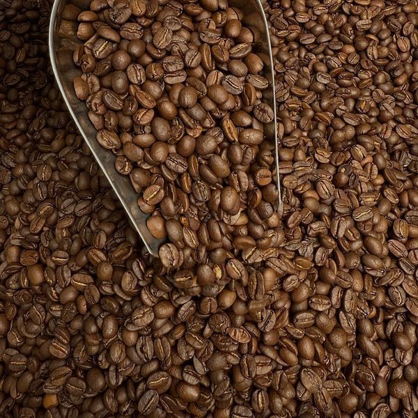Italian blend (Арабіка 100%) 1 кг зернова italian_blend_s фото