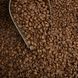 Italian blend (Арабіка 100%) 1 кг зернова italian_blend_s фото 2