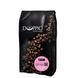 Italian blend (Арабіка 100%) 1 кг зернова italian_blend_s фото 1